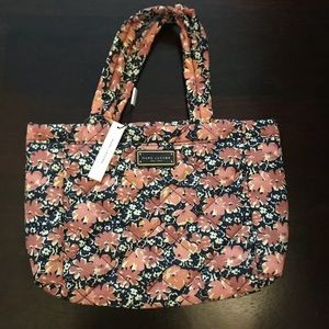 🎊HP🎊🔥5 ⭐️ NWT Ultralight Marc Jacobs Bag🔥